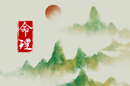 农历网_农历_今日农历查询